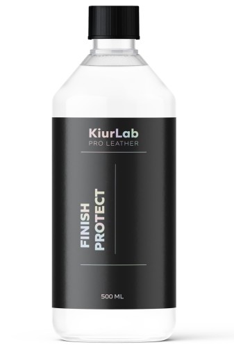 kiurlab-leather-finish-protect-500-ml.jpg