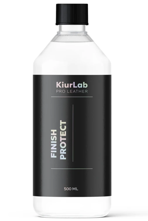 kiurlab-leather-finish-protect-500-ml.jpg