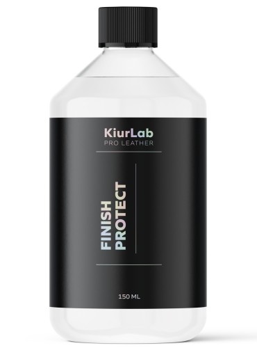 kiurlab-leather-finish-protect-150-ml.jpg