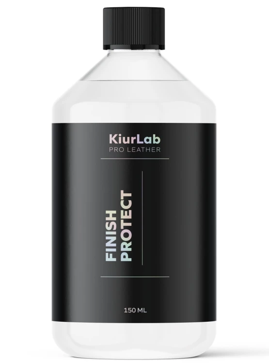 kiurlab-leather-finish-protect-150-ml.jpg