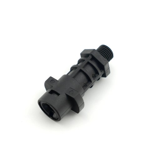 ADAPTER DO KARCHER K-SERIES.jpg