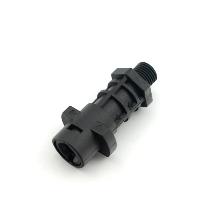 ADAPTER DO KARCHER K-SERIES.jpg