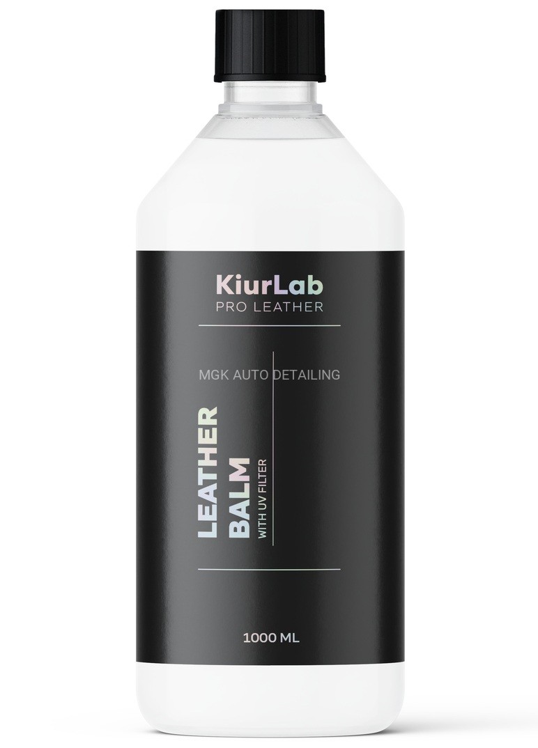 kiurlab-leather-balm-1000-ml.jpg