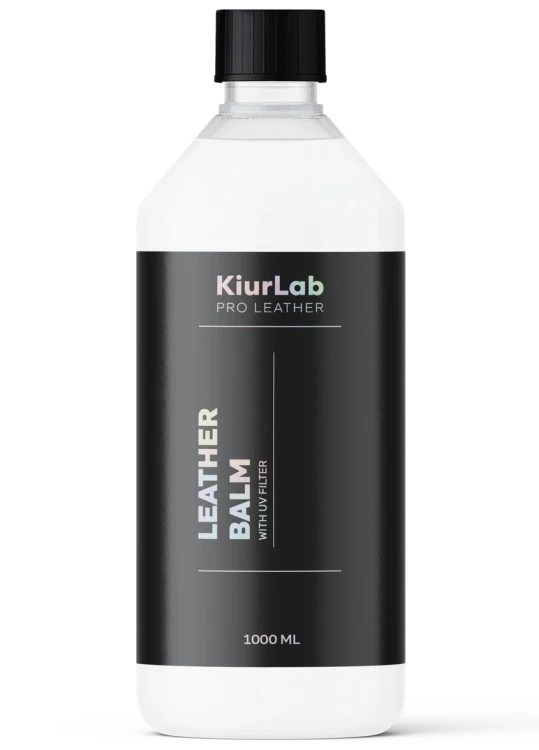 kiurlab-leather-balm-1000-ml.jpg