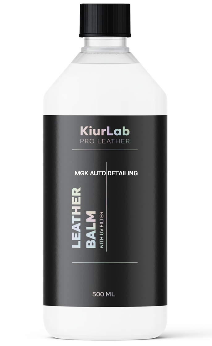 kiurlab-leather-balm-500-ml (1).png