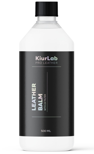 kiurlab-leather-balm-500-ml (1).png