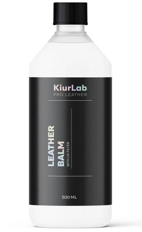 kiurlab-leather-balm-500-ml (1).png