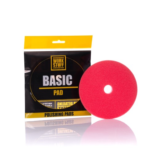 w_bpad_finish_140_002.jpg