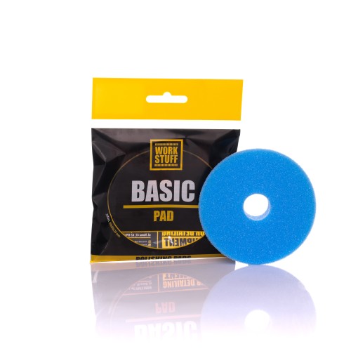 ws_pad_heavy_cut_90 (1).jpg