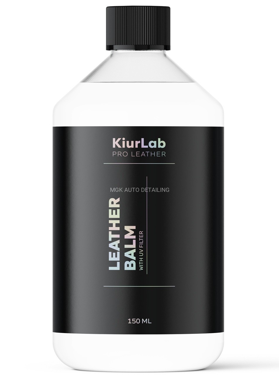 kiurlab-leather-balm-150-ml.jpg