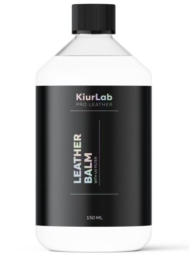 kiurlab-leather-balm-150-ml.jpg