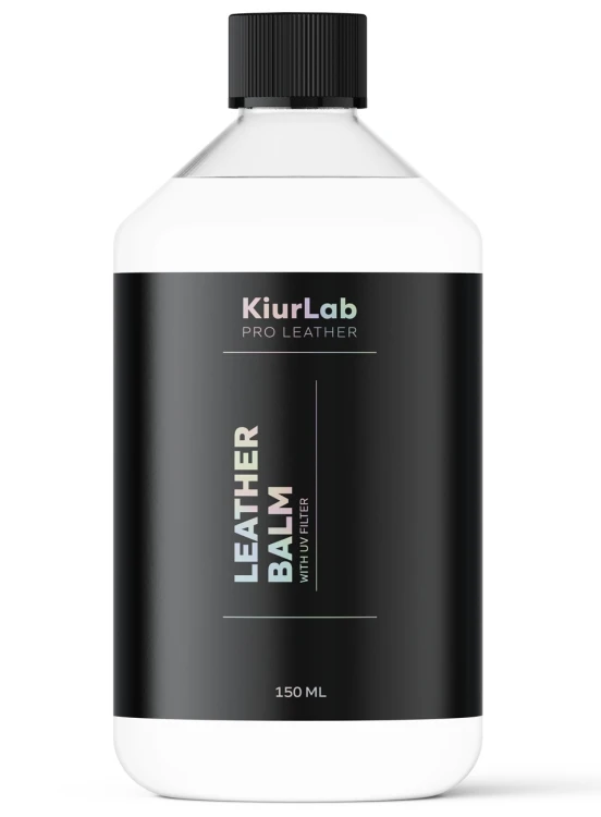 kiurlab-leather-balm-150-ml.jpg