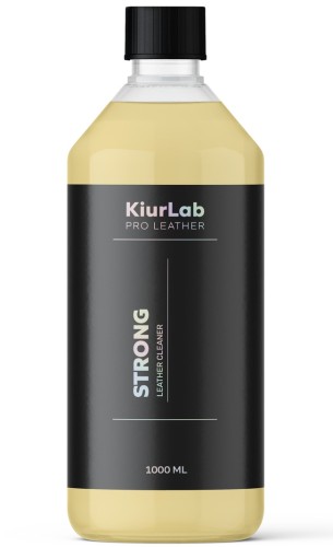 kiurlab-leather-strong-cleaner-1000-ml.jpg