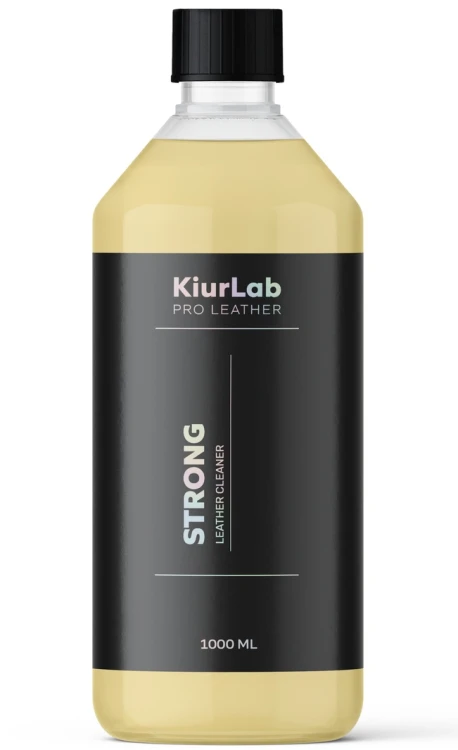 kiurlab-leather-strong-cleaner-1000-ml.jpg