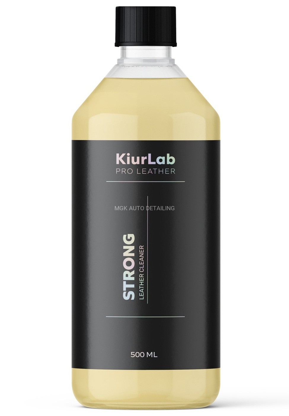 kiurlab-leather-strong-cleaner-500-ml.jpg