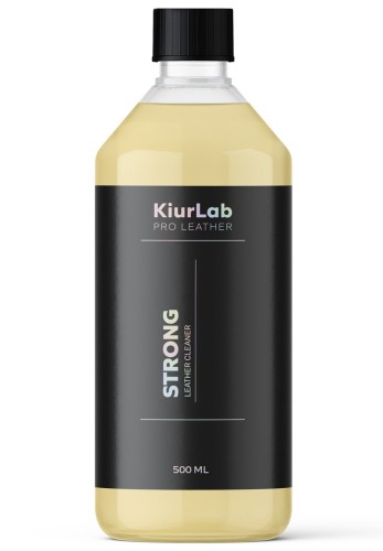 kiurlab-leather-strong-cleaner-500-ml.jpg