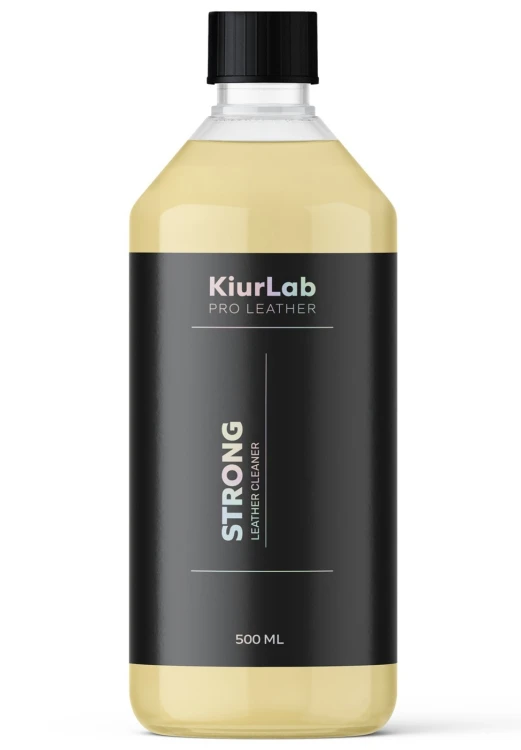 kiurlab-leather-strong-cleaner-500-ml.jpg