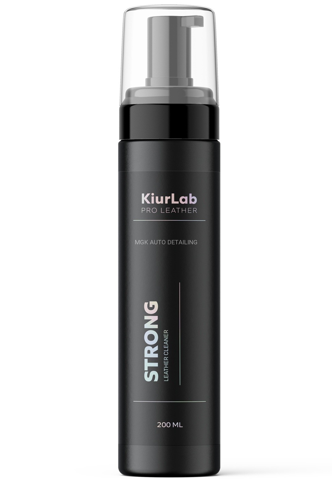 kiurlab-leather-strong-cleaner-200-ml.jpg