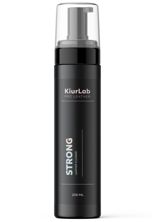 kiurlab-leather-strong-cleaner-200-ml.jpg