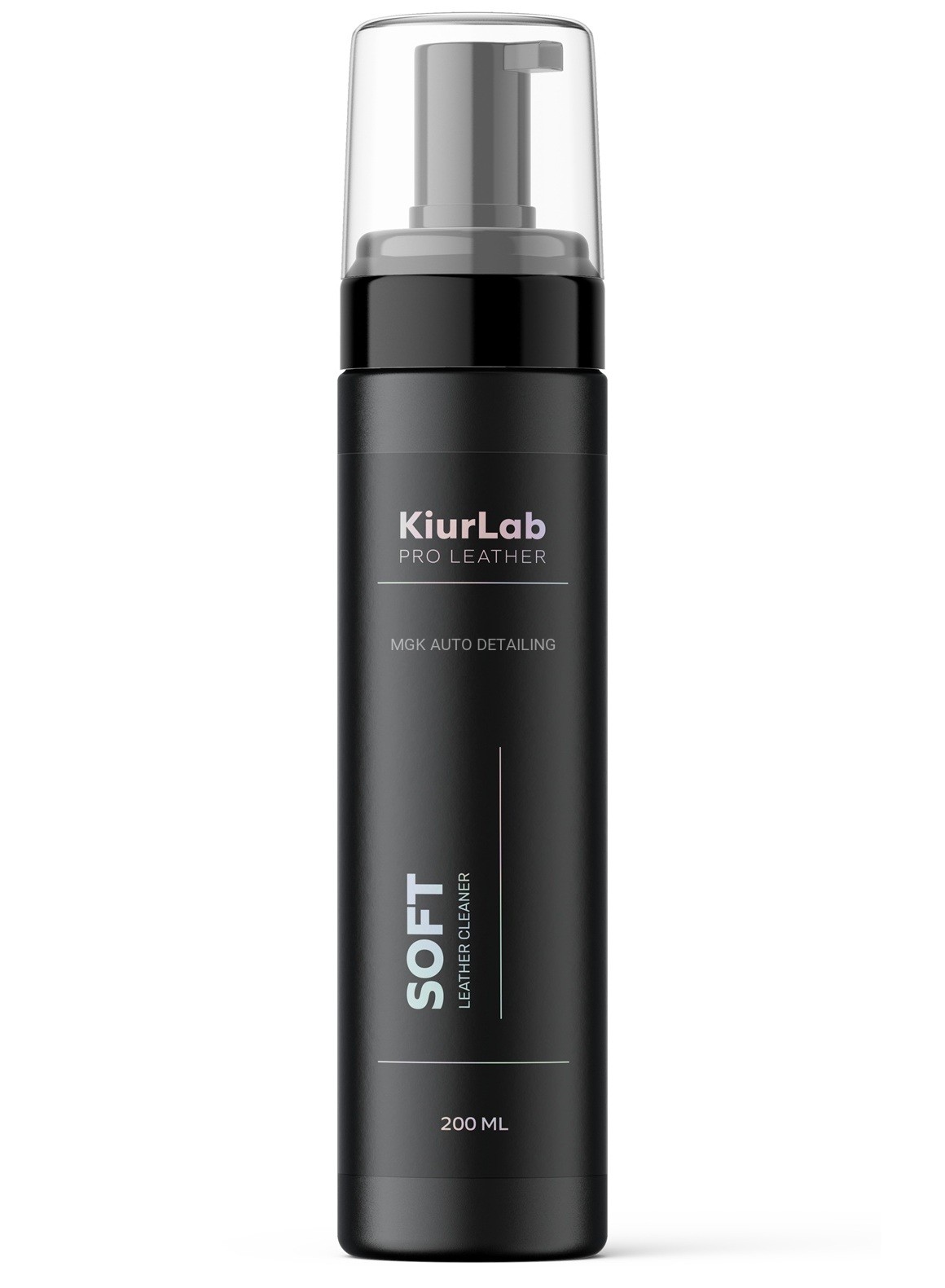 kiurlab-leather-soft-cleaner-200-ml.jpg