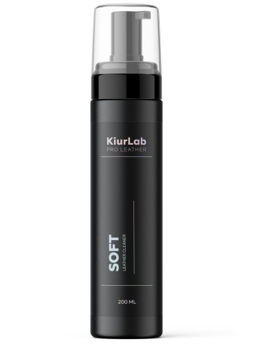 kiurlab-leather-soft-cleaner-200-ml.jpg