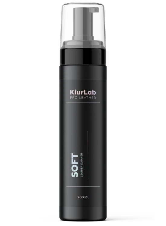 kiurlab-leather-soft-cleaner-200-ml.jpg
