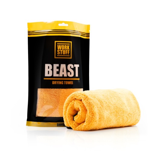 w_beast-2.jpg