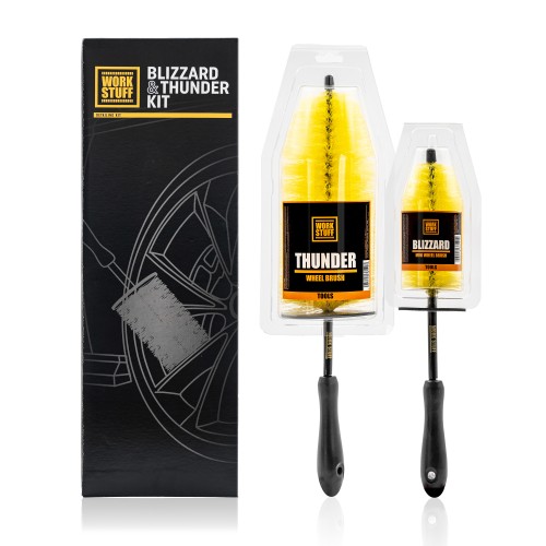 Blizzard_Thunder_kit_02.jpg