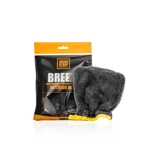 breeze_white_01.jpg