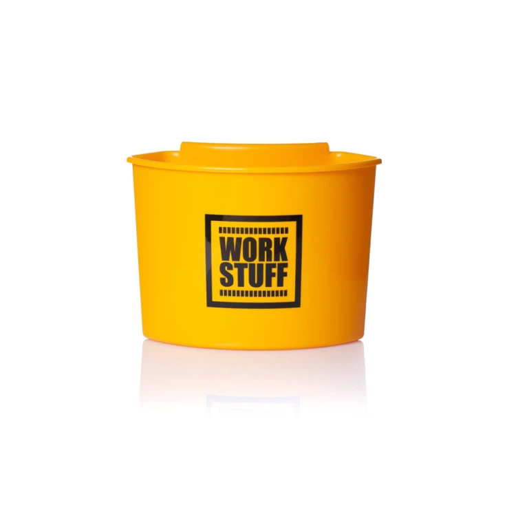 w_bucket_hanger-scaled-e1679103159492.jpg