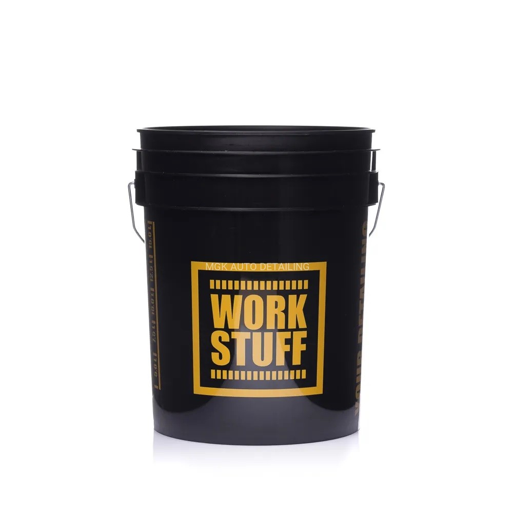 Bucket Black 20L  - RINSE.jpg
