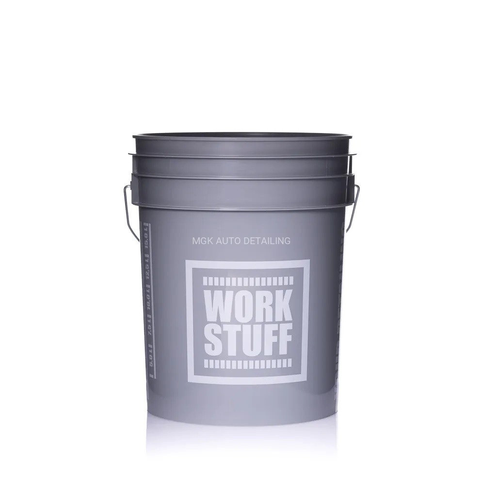 Bucket Grey 20l - WHEELS.jpg