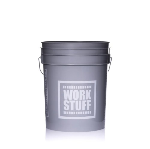 Bucket Grey 20l - WHEELS.jpg