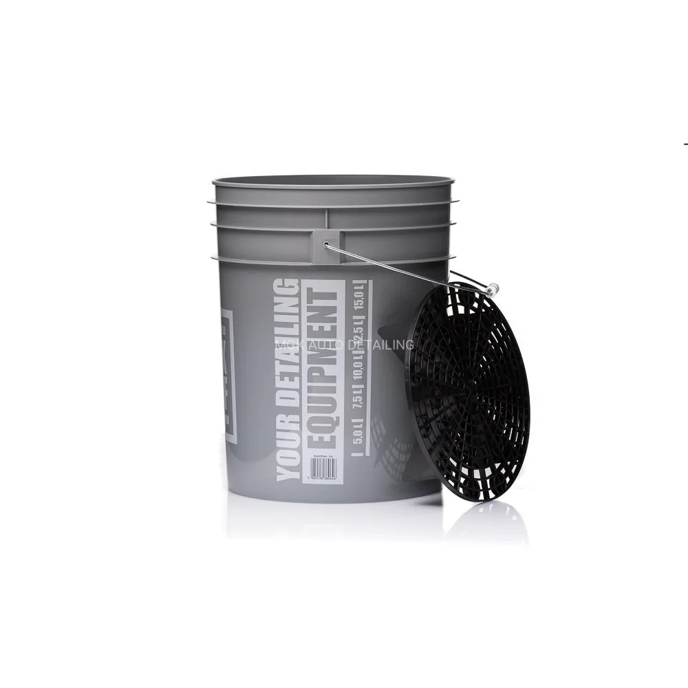 Bucket Grey 20l - WHEELS2.jpg