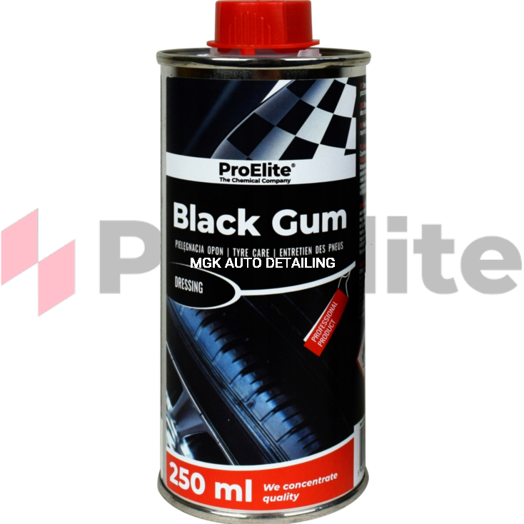 ProElite BLACK GUM x 1.png