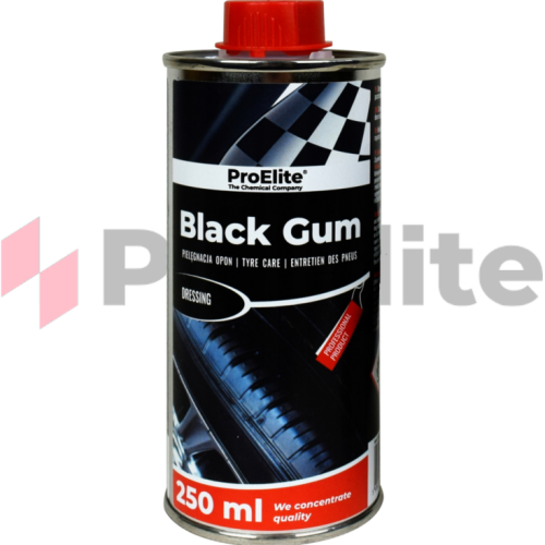 ProElite BLACK GUM x 1.png