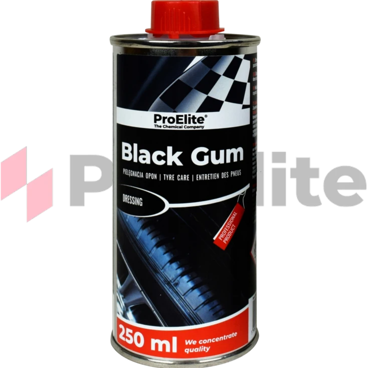 ProElite BLACK GUM x 1.png