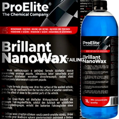 BRILIANT nanoox l.png