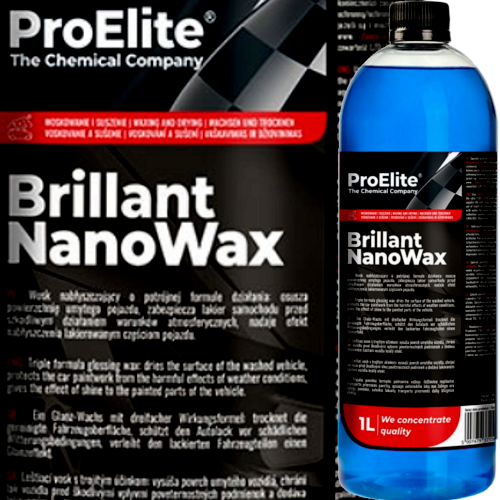 BRILIANT nanoox l.png