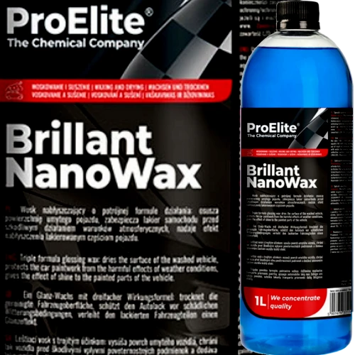BRILIANT nanoox l.png