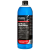 BRILIANT nanoox.png