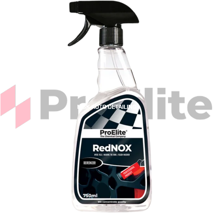 ProElite RedNOX 750ml_1.png
