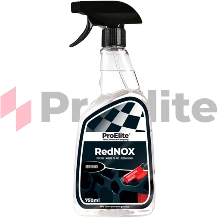 ProElite RedNOX 750ml_1.png