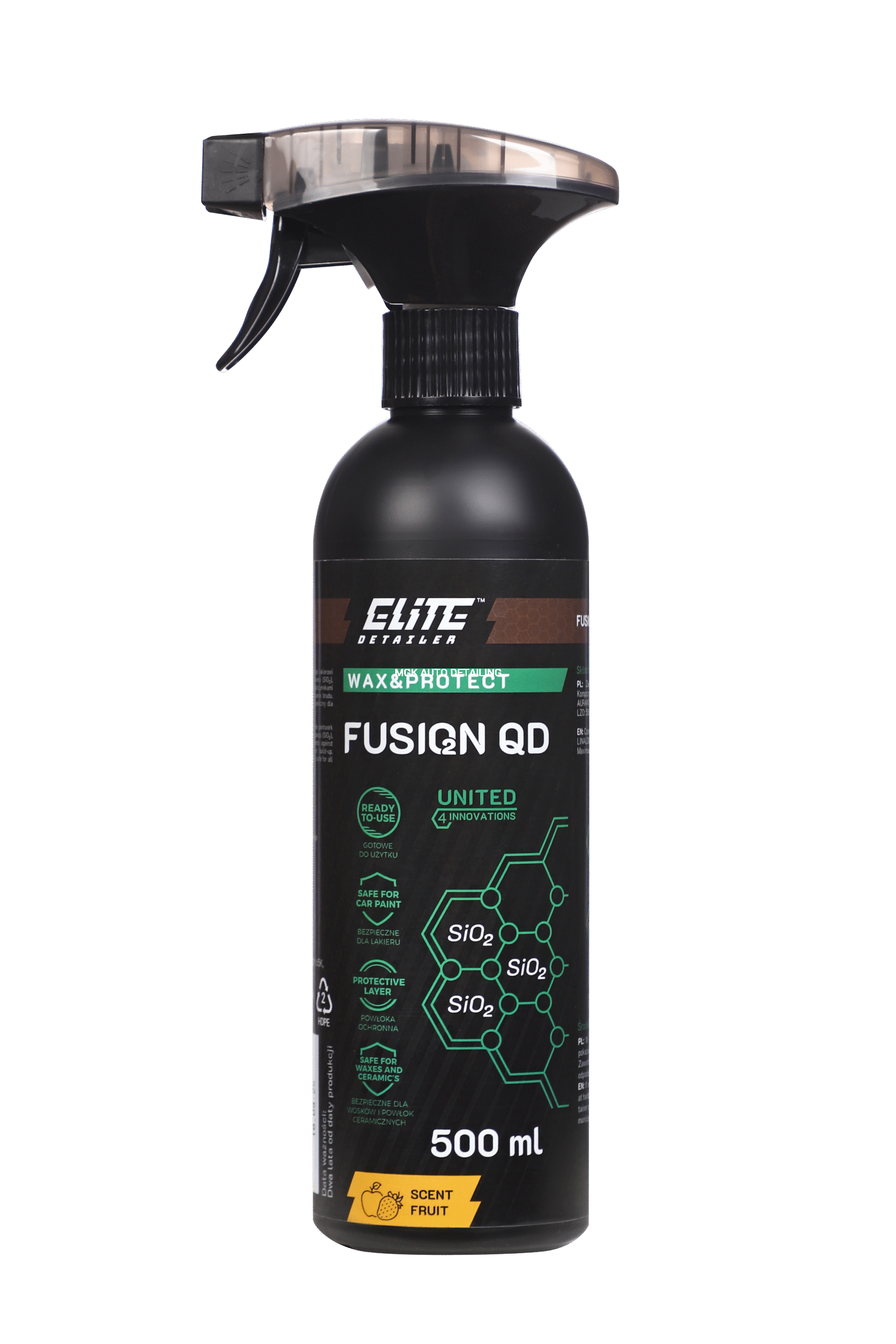 Fusion-QD-1-scaled.png