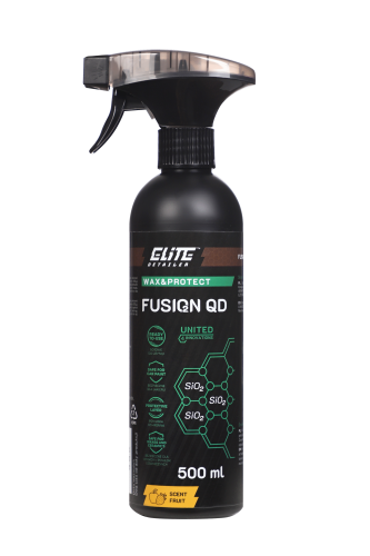 Fusion-QD-1-scaled.png
