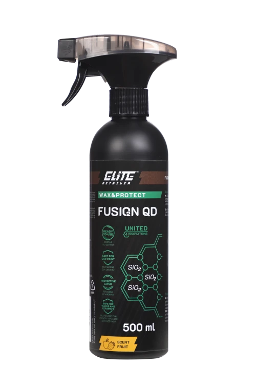 Fusion-QD-1-scaled.png