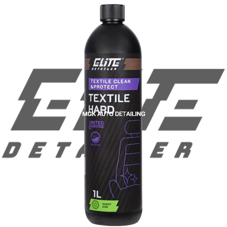 Elite Detailer Textile HARD 1L x 1.png