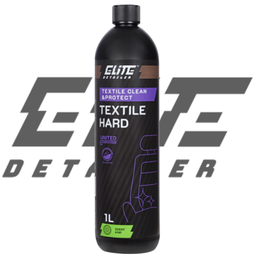 Elite Detailer Textile HARD 1L x 1.png