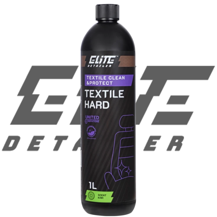 Elite Detailer Textile HARD 1L x 1.png