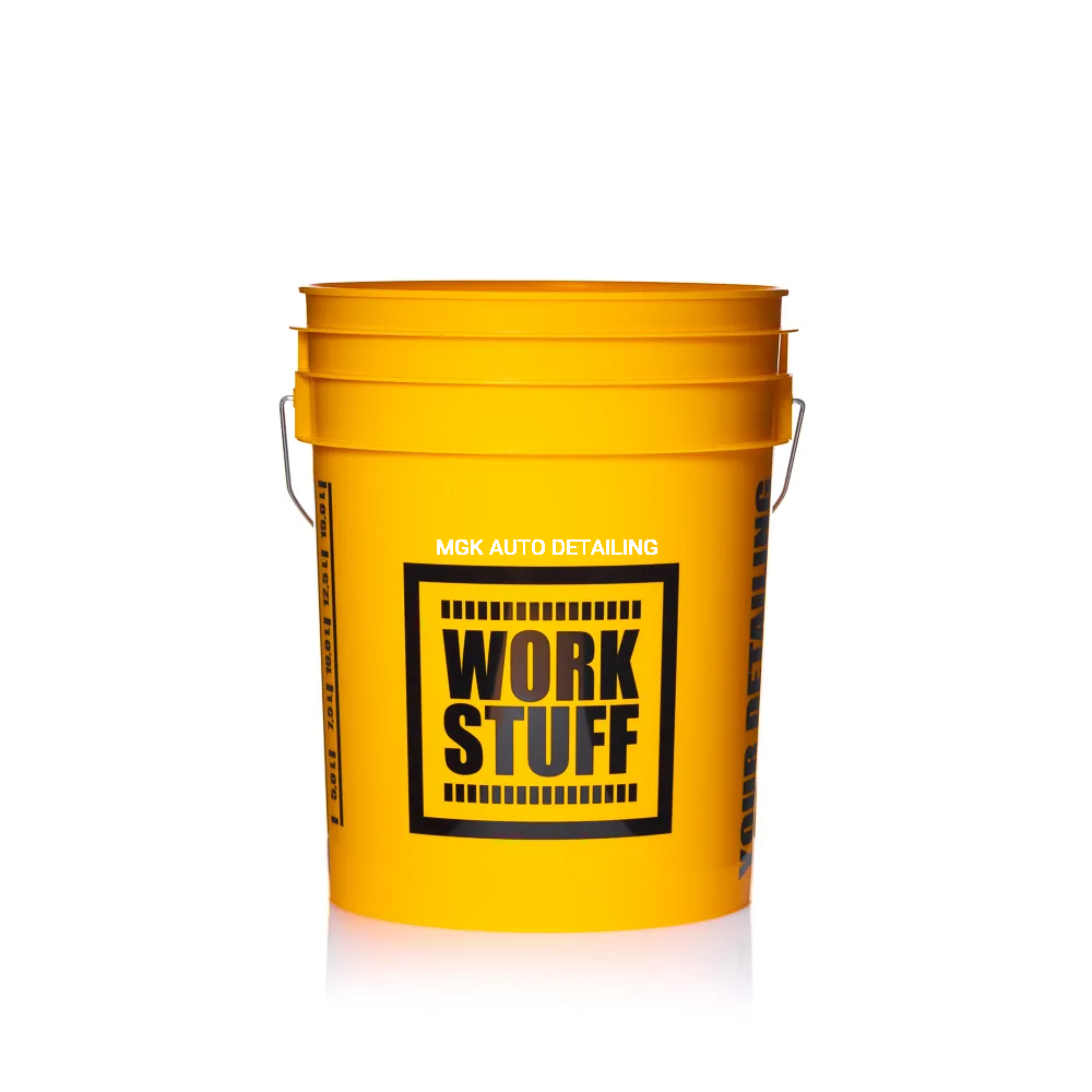 yellow.png